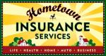 Hometown Insurance Services, Inc.